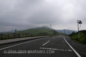nexco西日本　ドライブパスで四国一周