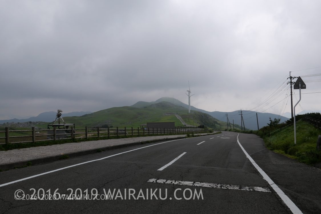 四国一周　高速乗り放題　nexco西日本　ドライブパス