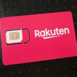 楽天アンリミット 解約方法