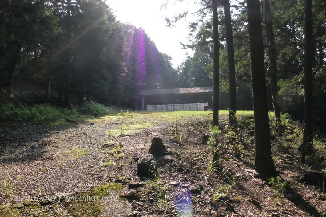 ユノカフェ 犬連れ