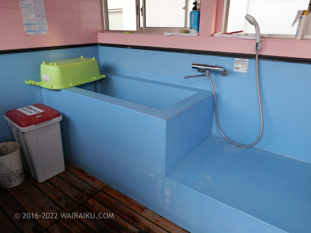 ホテルベルヴェデーレ 犬連れ