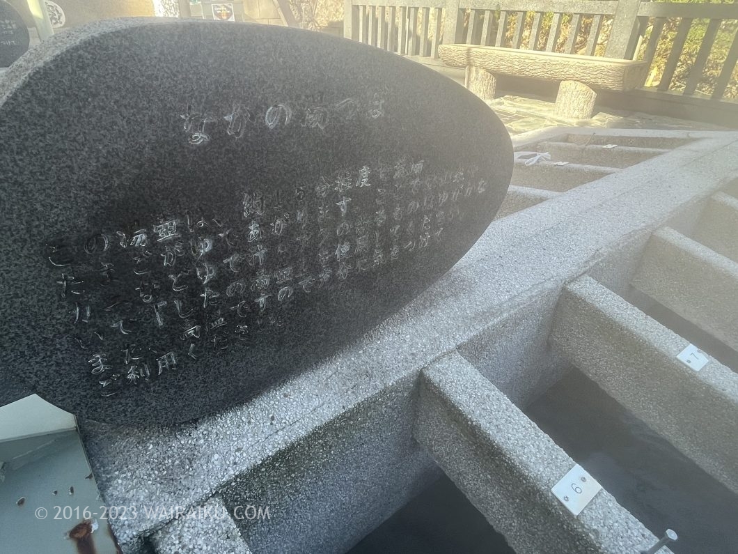 湯快リゾート プラスワン 湯村温泉 三好屋 犬連れ