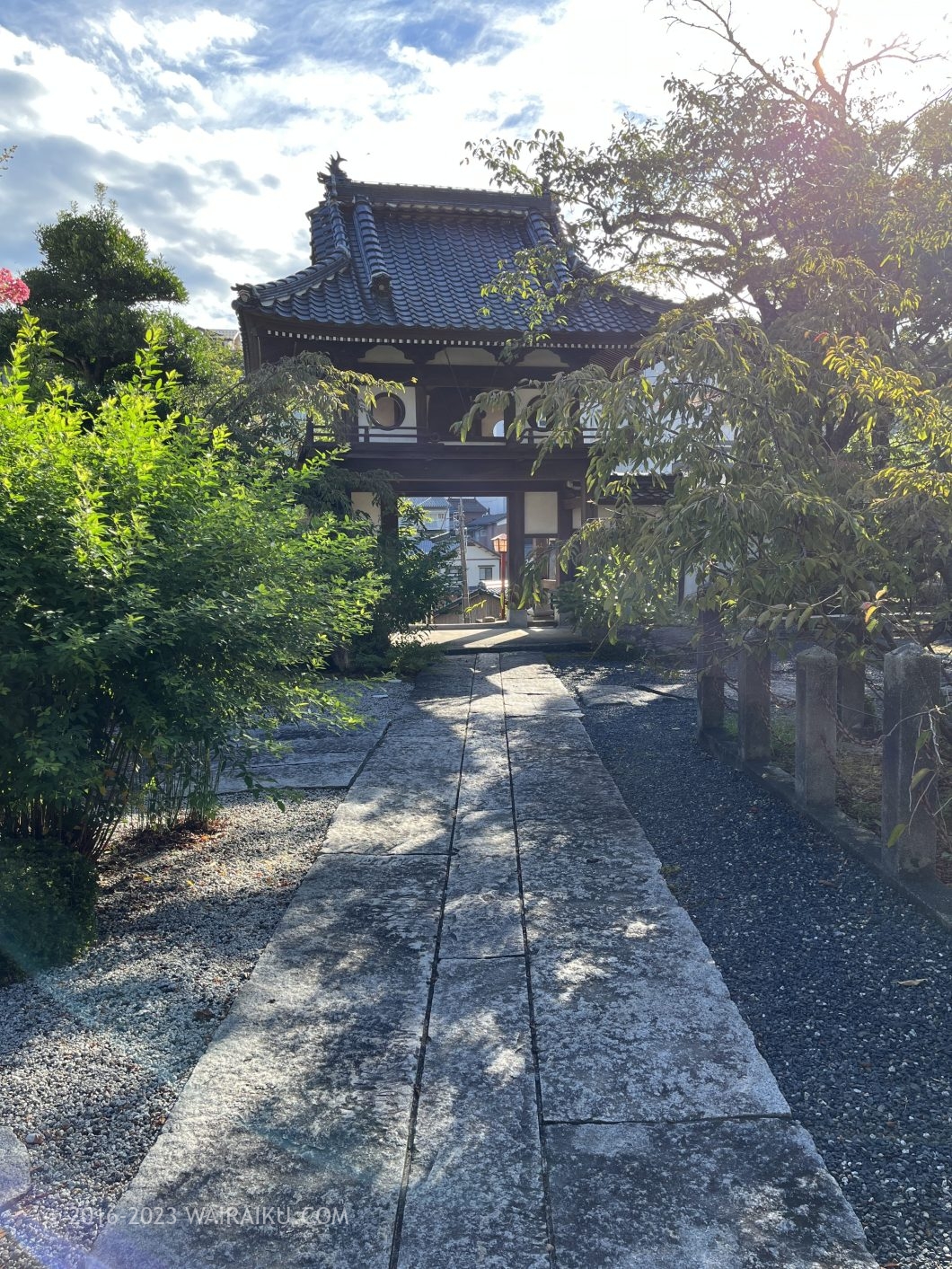 正福寺 湯快リゾート プラスワン 湯村温泉 三好屋 犬連れ