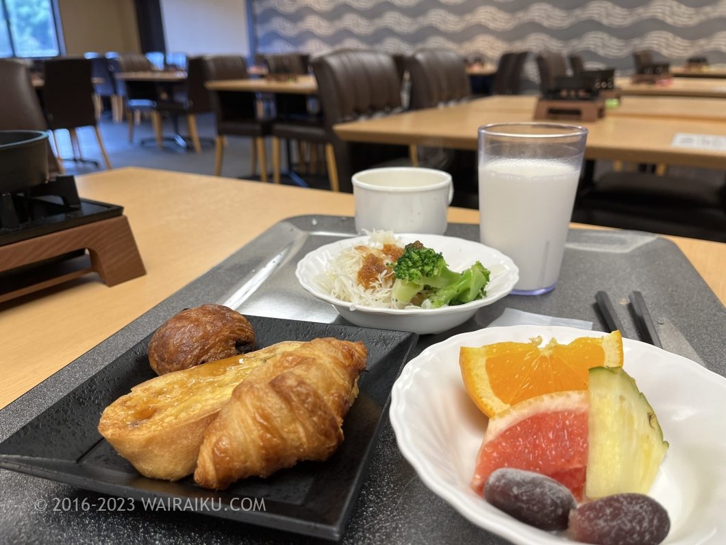 湯快リゾート プラスワン 湯村温泉 三好屋 犬連れ