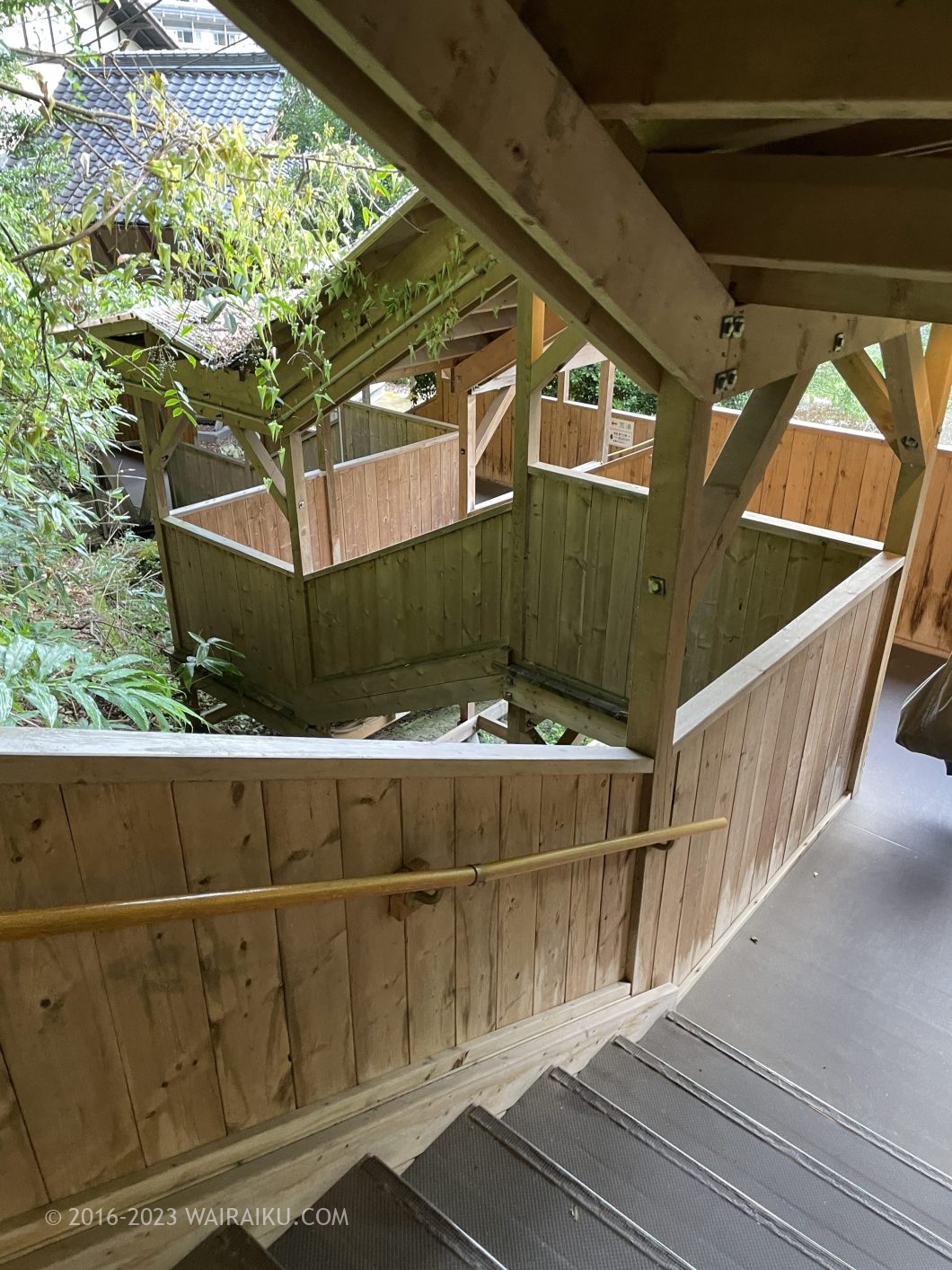 湯快リゾート プラスワン 湯村温泉 三好屋 犬連れ