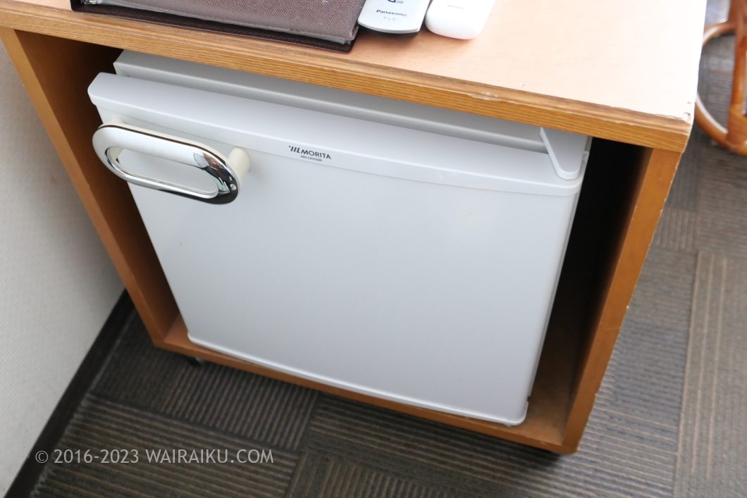 湯快リゾートプレミアム 恵那峡国際ホテル プラスわん 犬連れ