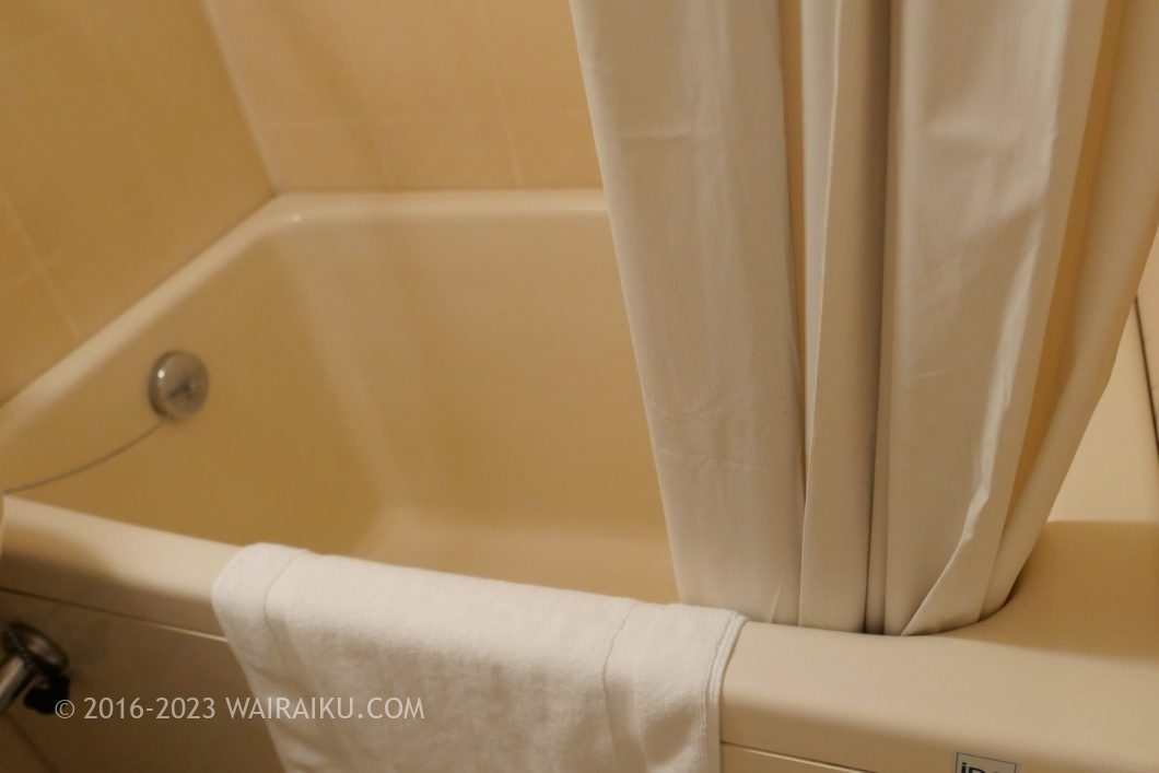 湯快リゾートプレミアム 恵那峡国際ホテル プラスわん 犬連れ