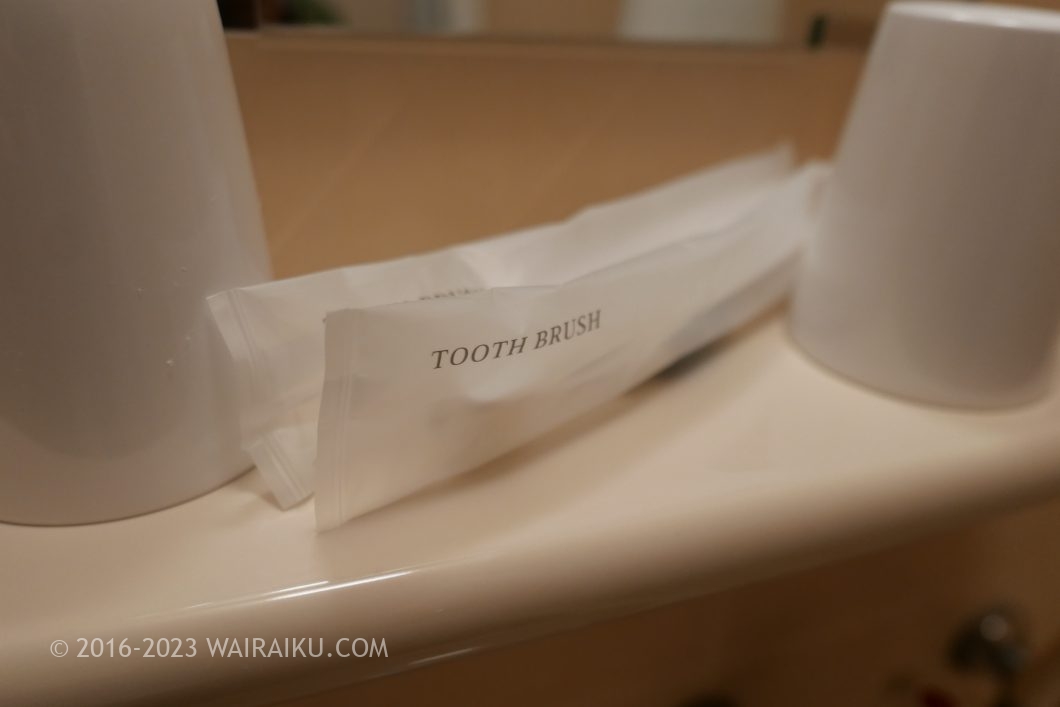 湯快リゾートプレミアム 恵那峡国際ホテル プラスわん 犬連れ