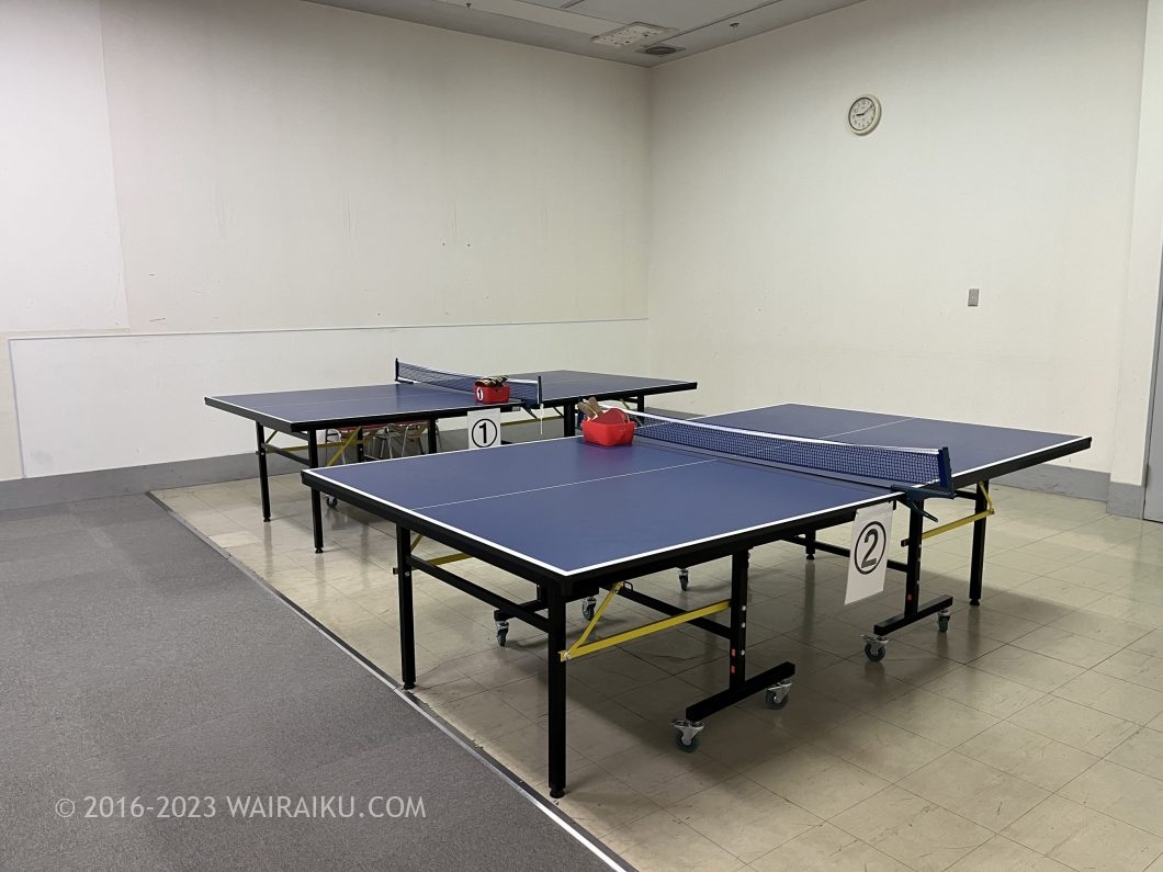 湯快リゾートプレミアム 恵那峡国際ホテル プラスわん 犬連れ