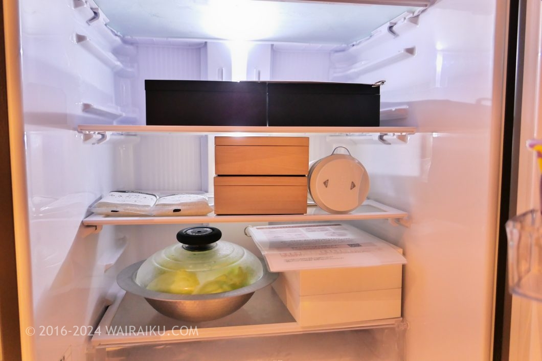 Rakuten STAY TERRACE 箱根小涌谷 ペットフレンドリールーム 夕食