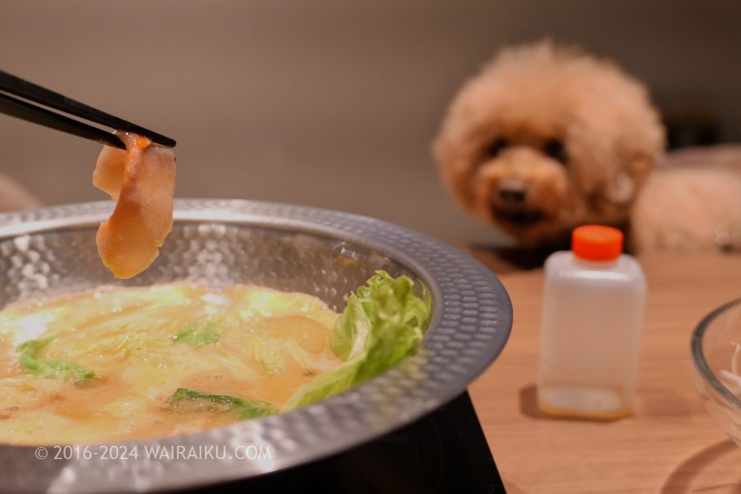 Rakuten STAY TERRACE 箱根小涌谷 ペットフレンドリールーム 夕食