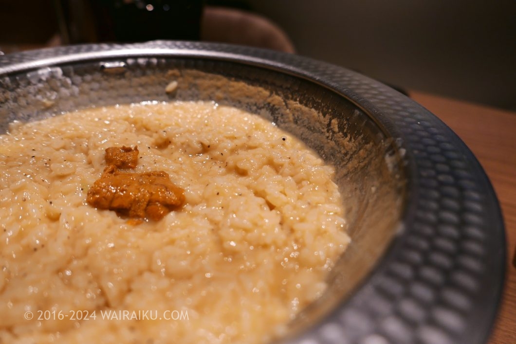 Rakuten STAY TERRACE 箱根小涌谷 ペットフレンドリールーム 夕食